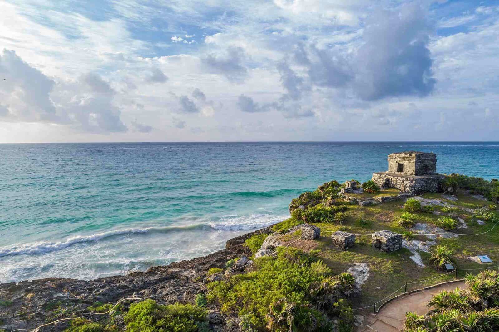 Tulum