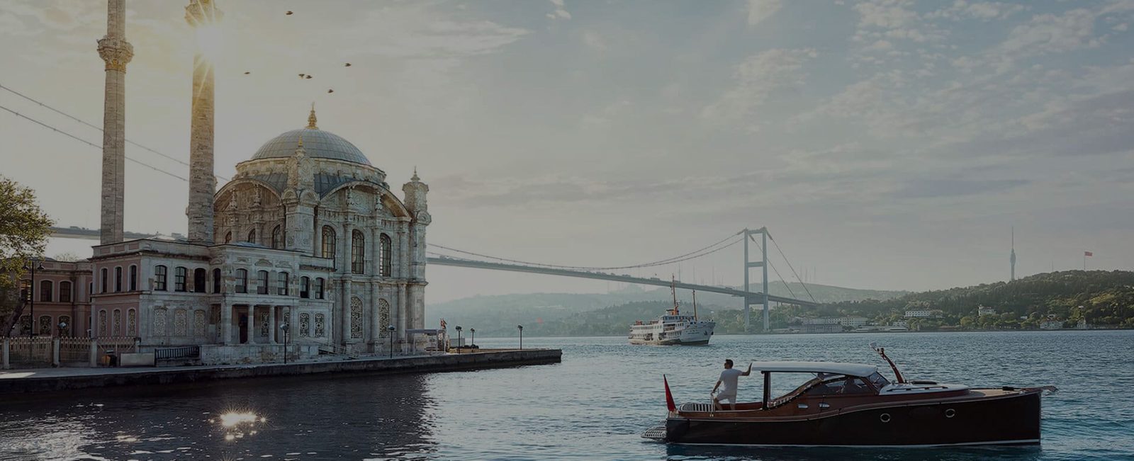 Germany Unites With Russia and More Visitors as Türkiye’s Hidden Travel Gems Gain Global Tourism Attention