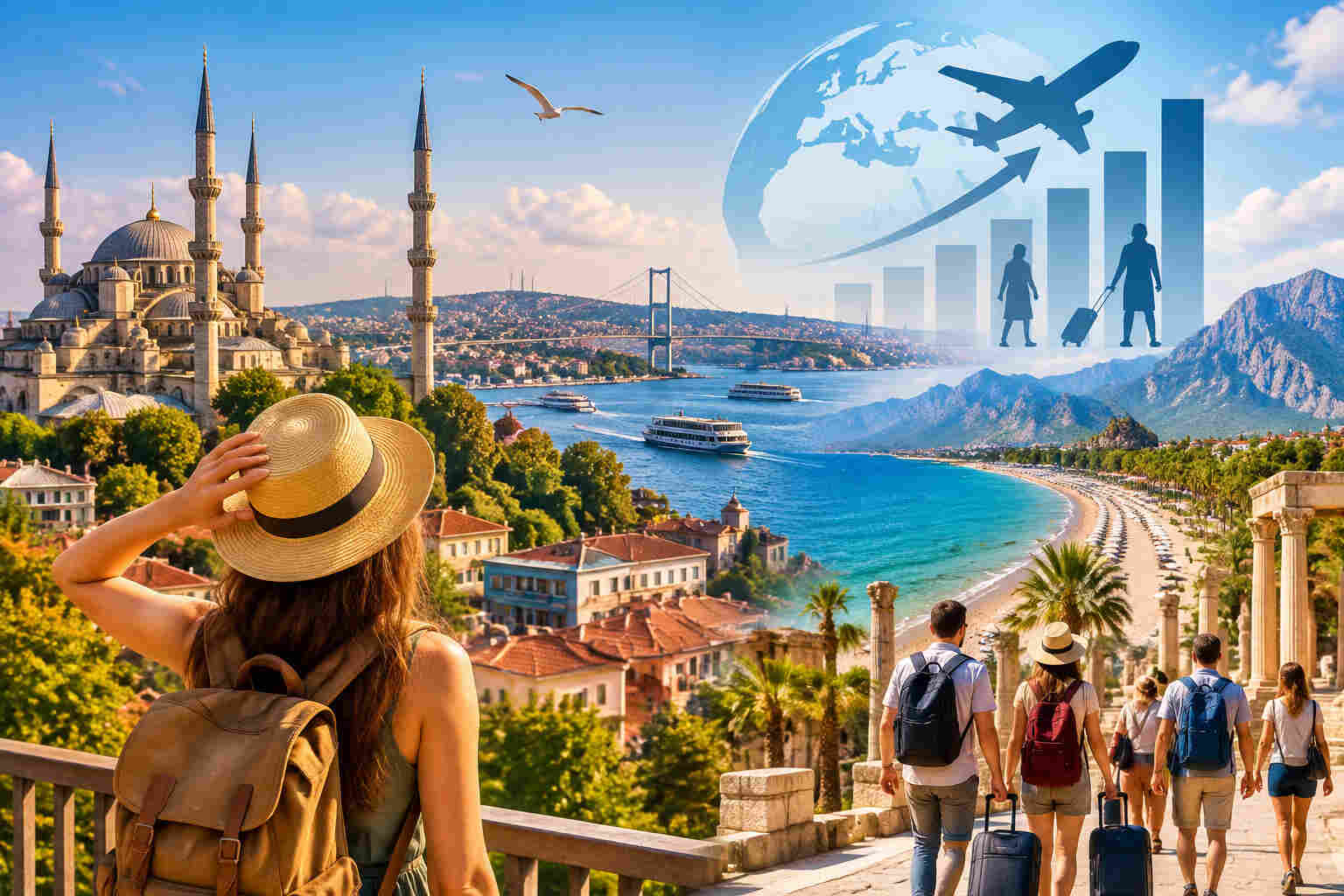 T&uuml;rkiye