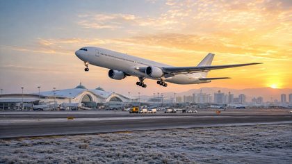 Airline News