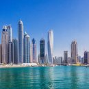 Middle East