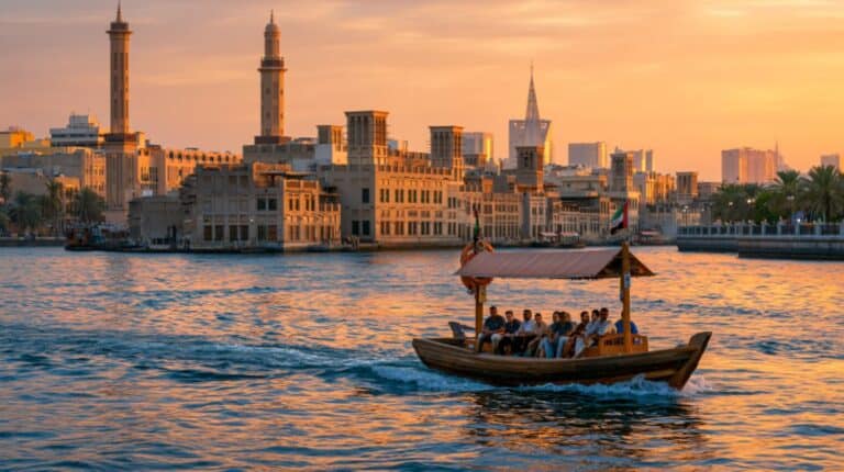 Ajman