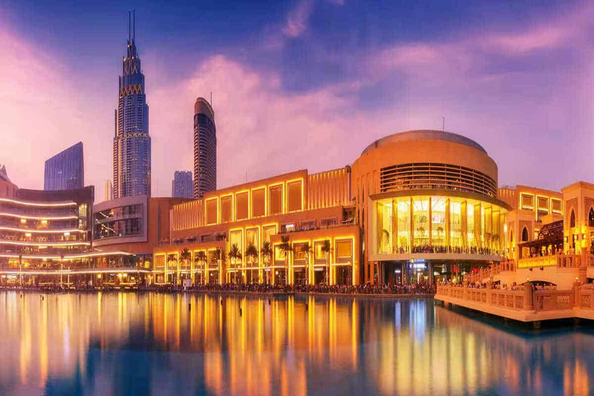 Uae ai solutions