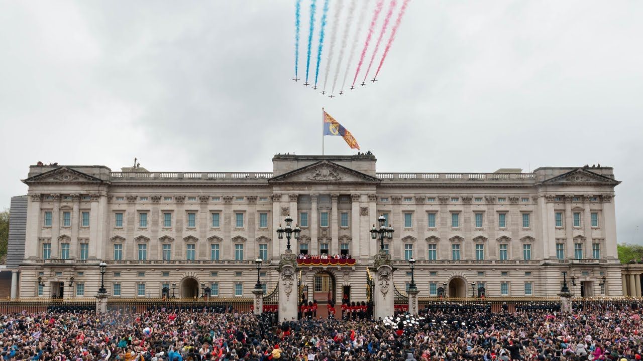 Uk