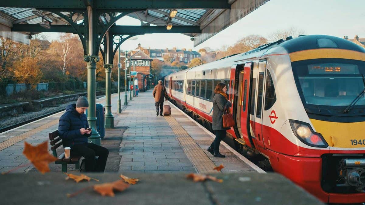 Northern releases affordable travel deals in 2026