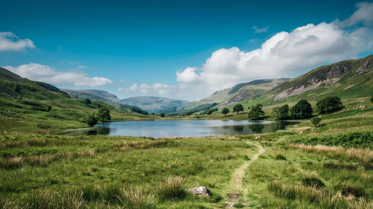 Uk hidden gems