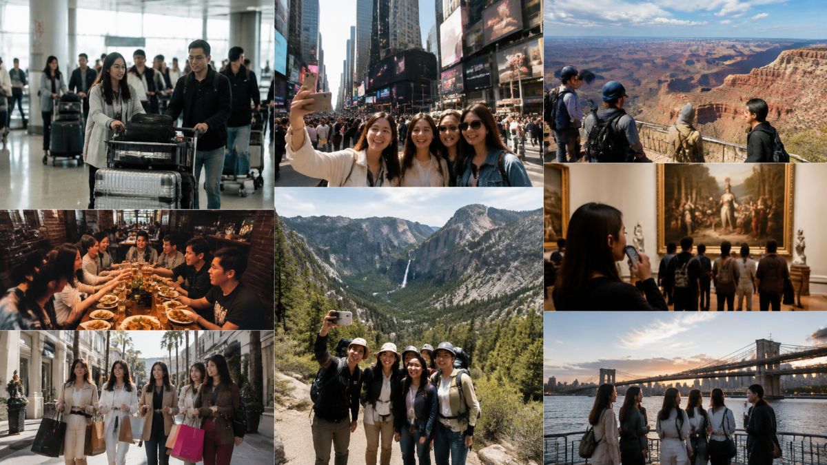 Us - travel and tour world Us