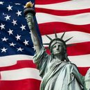 America