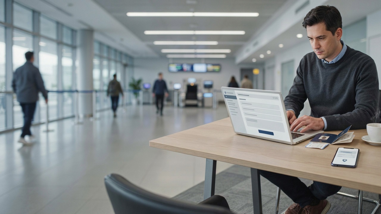 Us visa fraud reporting portal launched for immigration security