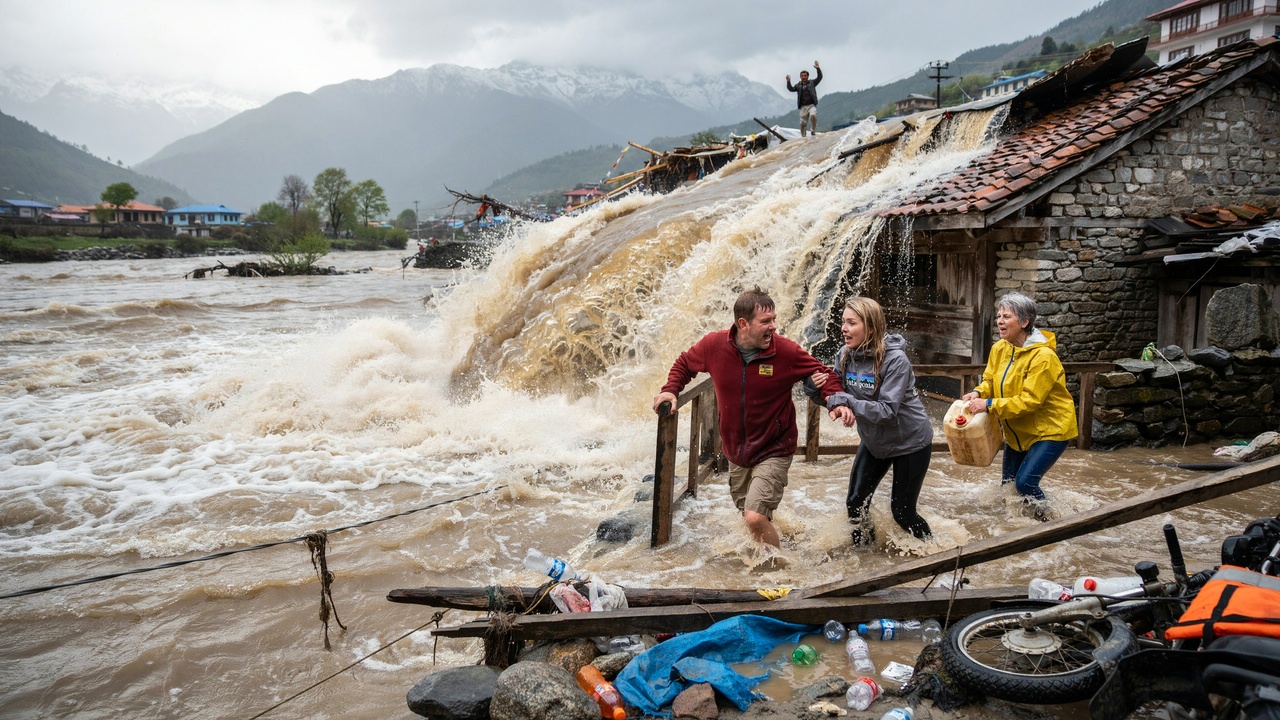 Us_flood