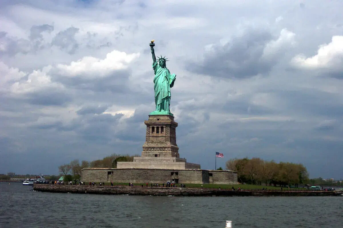 Us visa fraud prevention