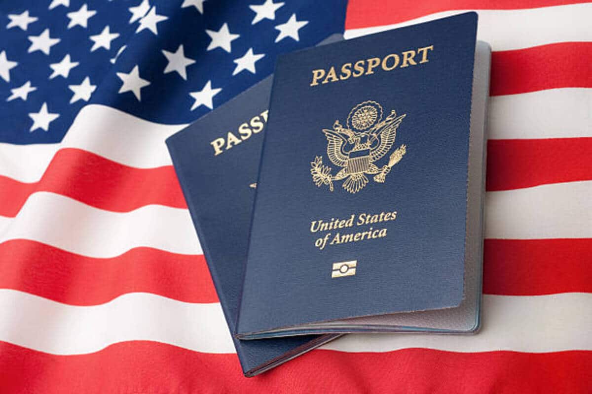 United states visa free - travel and tour world United states visa free