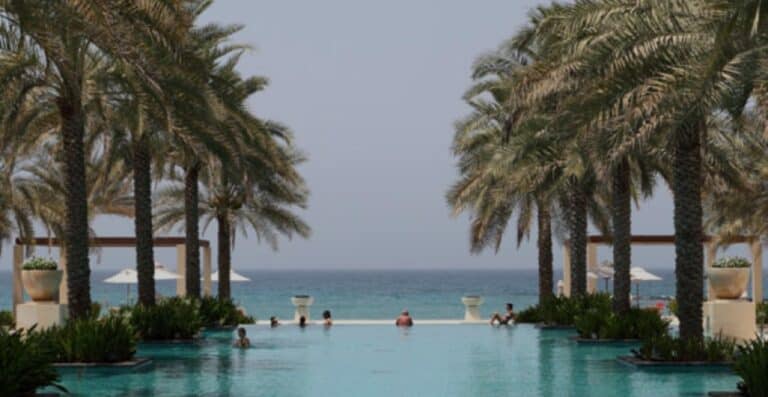 Muscat
