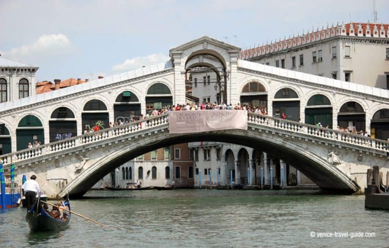Venice