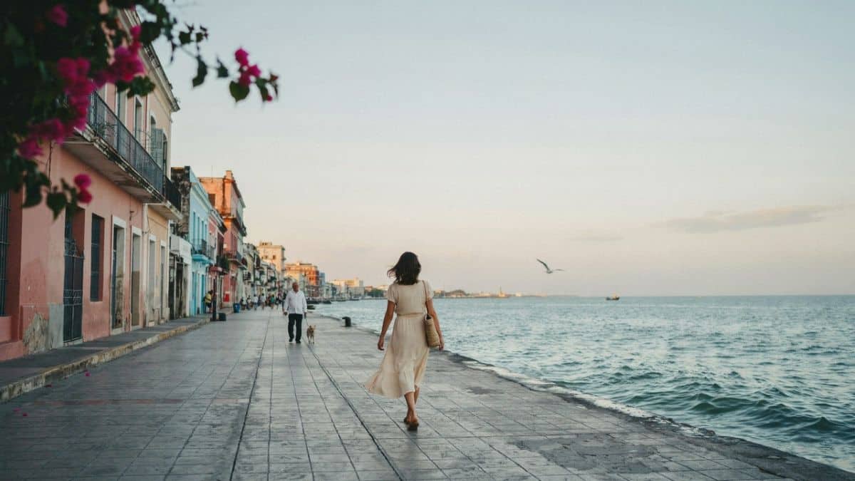 Veracruz