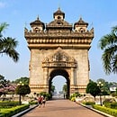 Asia