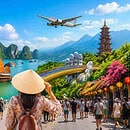 Asia