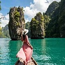 Asia