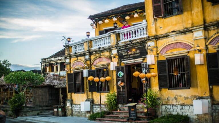 Vietnam