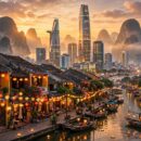 Asia