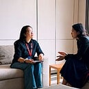 Asia