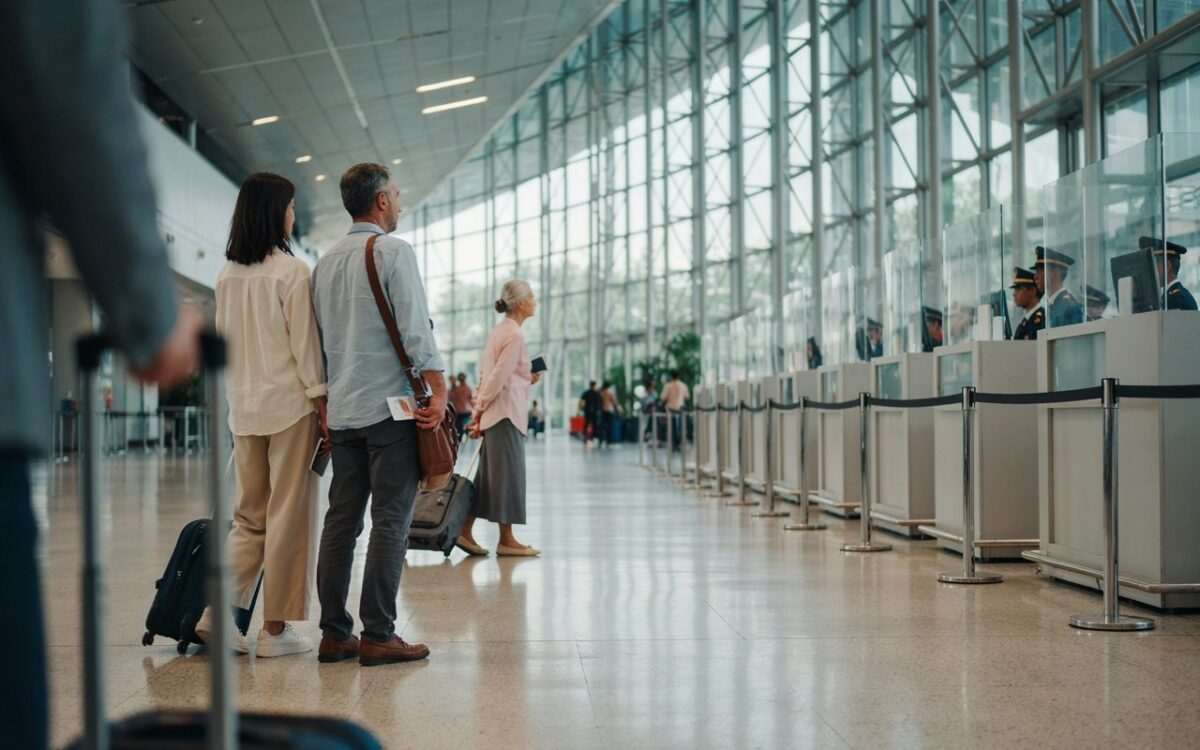Thailand visa exemption is now 30 days as indians must know the new rules and plan better in september