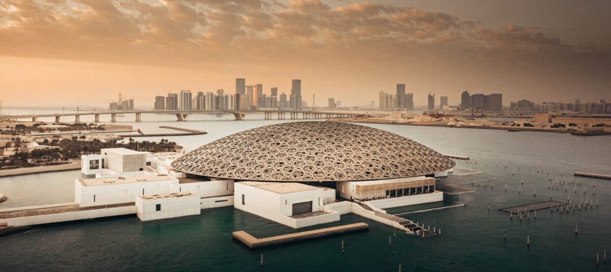 An in-depth analysis of abu dhabi's hospitality sector, recording a 65.2% hotel occupancy rate in Q2 2026, outperforming Dubai based on verified government data.