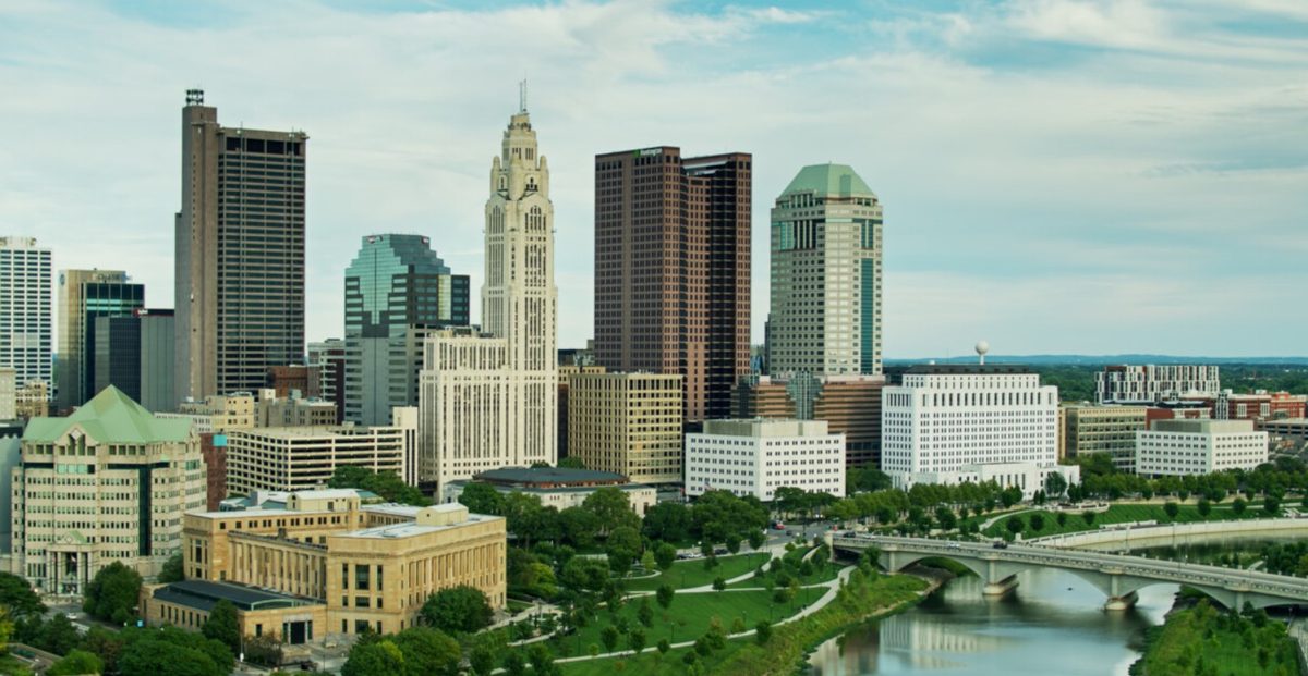 Erie county’s . 5m hotel tax bonanza gets a major new twist under ohio law
