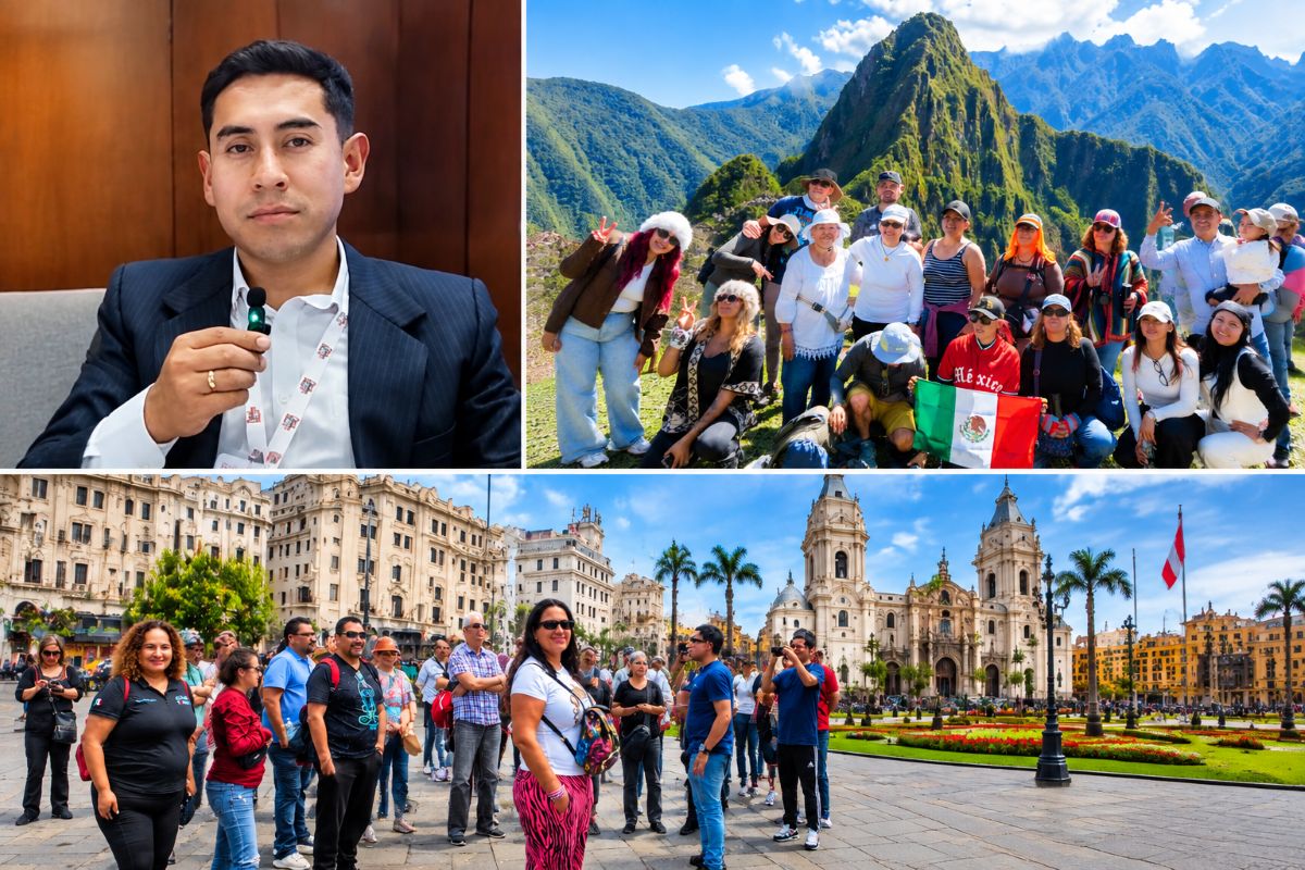 Wperu travel peru journey