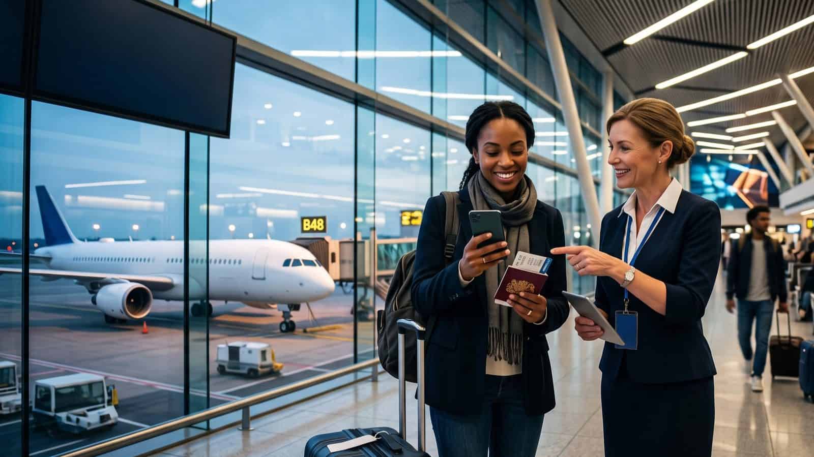 Expedia group and redion partnership enhances travel insurance and protection services for global travellers
