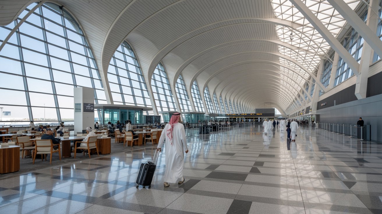 Uae-airport-airline-update-