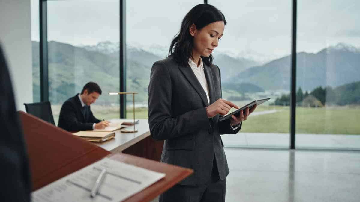 Aewv - travel and tour world New zealand strengthens checks across its aewv system.