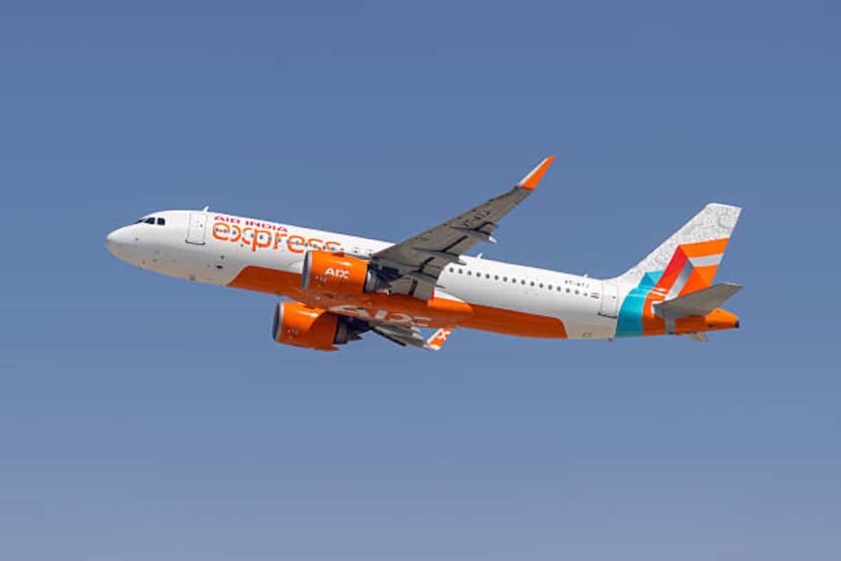 Air-india-express-flight-cancellation