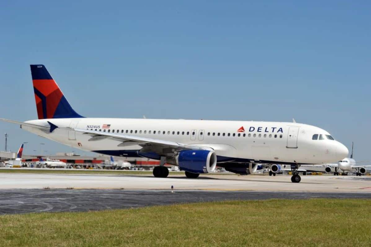 Delta is expanding at los angeles lax with new monterey and philadelphia flights and more frequencies, creating new travel options for 2027.