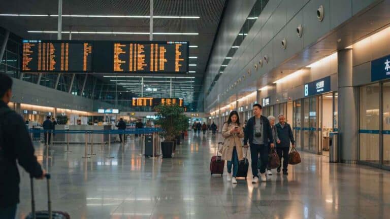 Beijing
