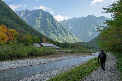 Travel News