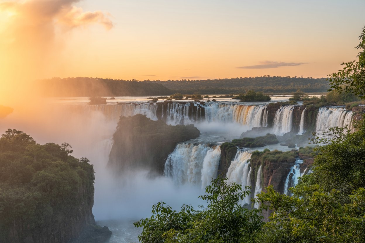 Argentina