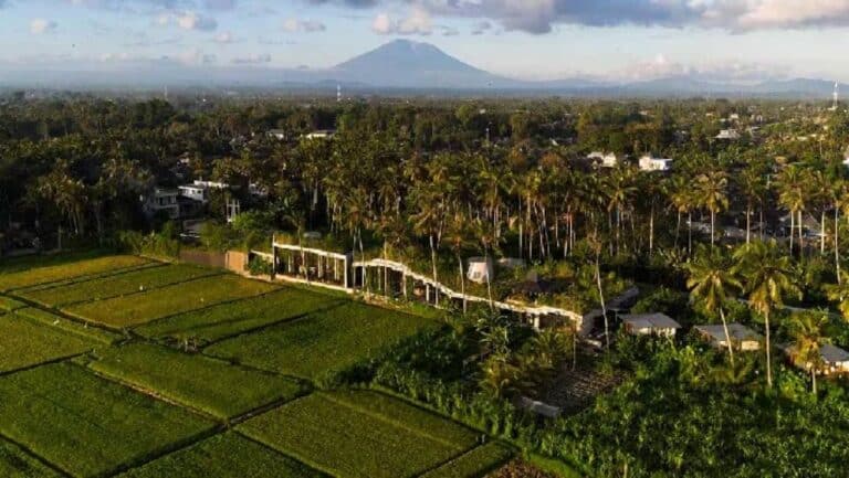 Bali