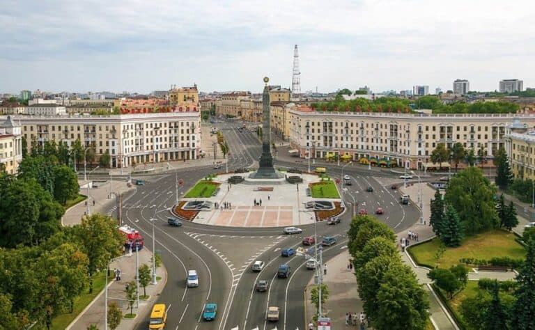 Belarus