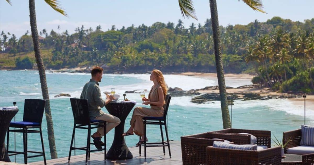 Boutique-and-luxury-holidays-in-sri-lanka1
