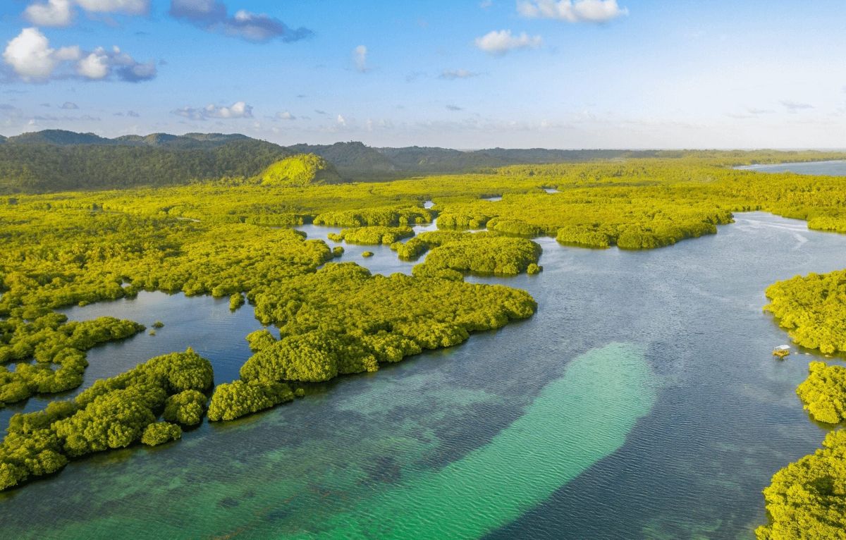 Brazil