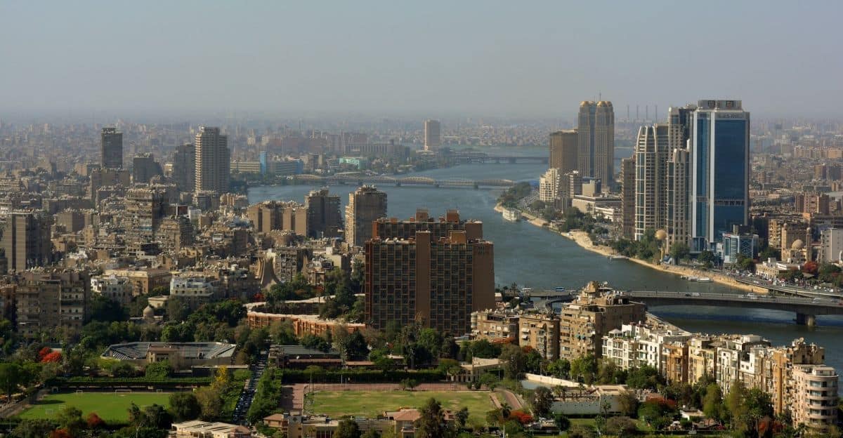 Cairo1