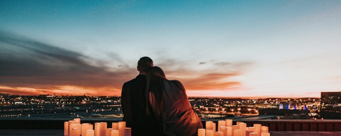 Canada ve - travel and tour world Ottawa offers travellers more reasons to visit beyond summer