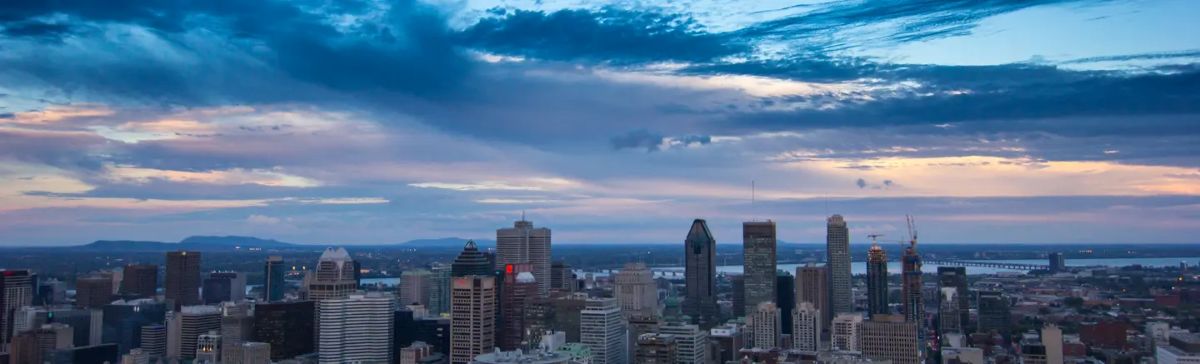 Grey cup 2026 football championship event in calgary alberta canada