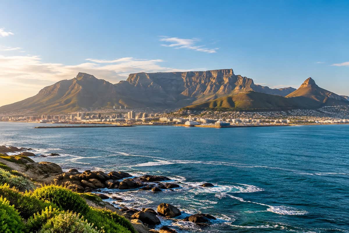 Cape-town-winter-sun-travel