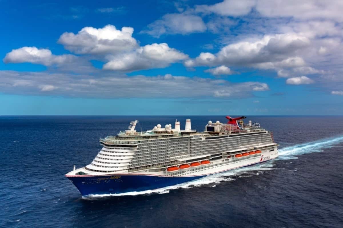Carnival-jubilee-caribbean-sailing