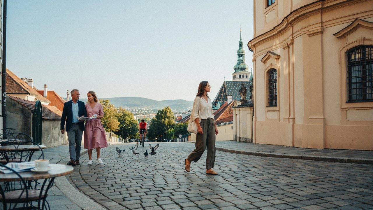 Austria joins hungary, czechia and more as central europe unites to create one powerful travel destination: what all you need to know
