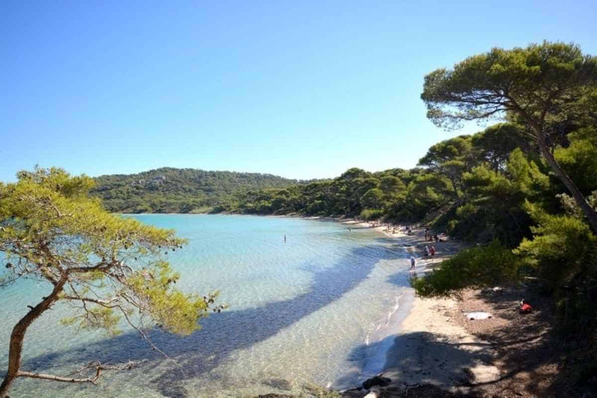 Europe’s day trips take travellers beyond major cities