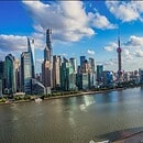 Asia