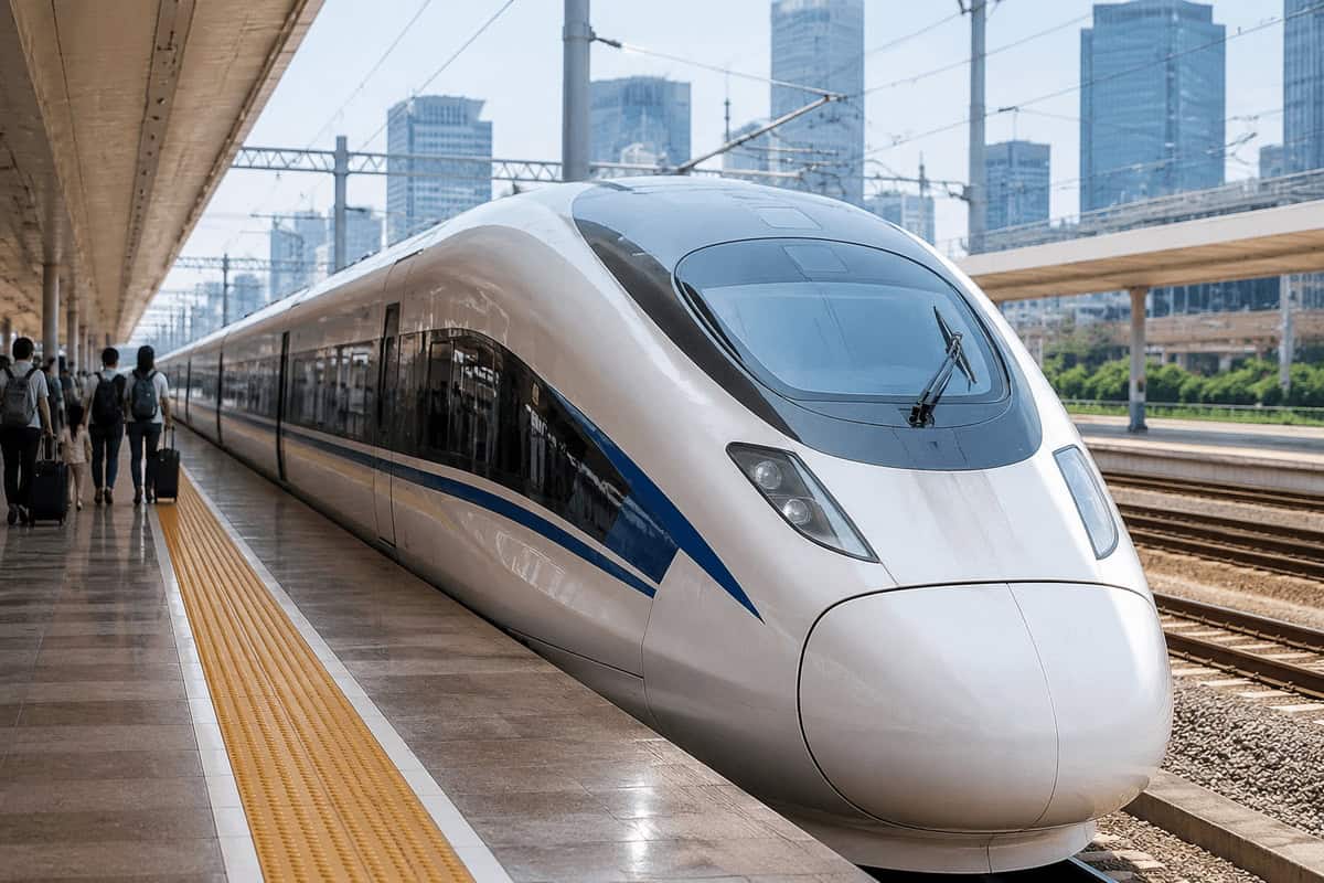 China-railway-summer-rush